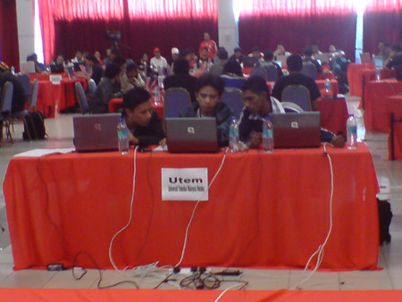 wakil_utem1