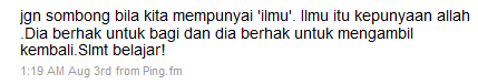 ilmu_php