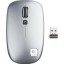 Logitech V550 nano