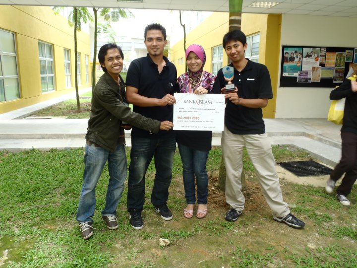 the-code-2010